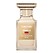 50 ml